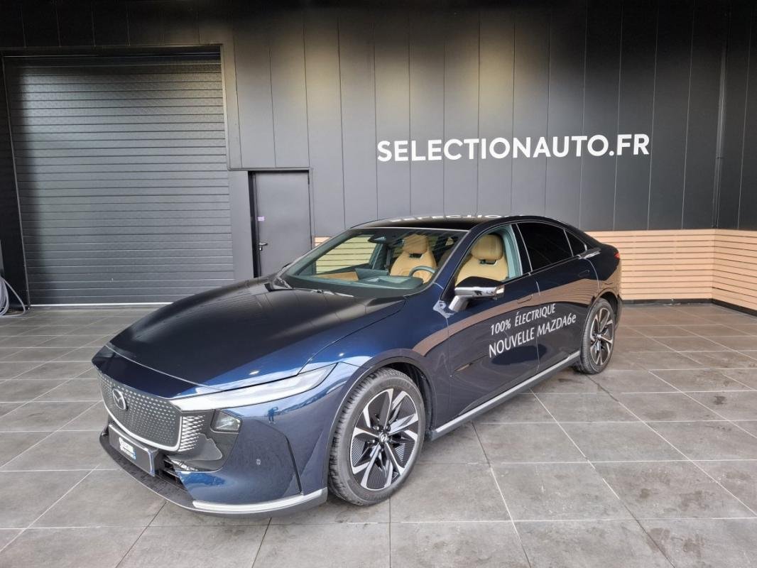 En savoir plus sur 6