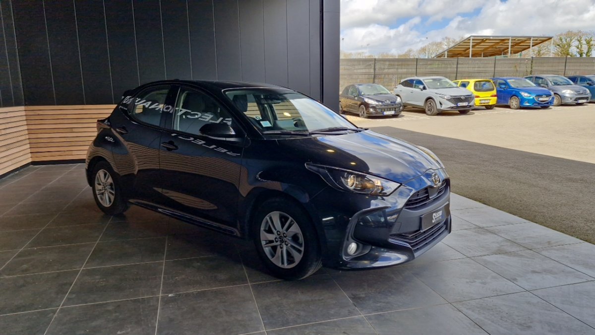 mazda - Visuel 2