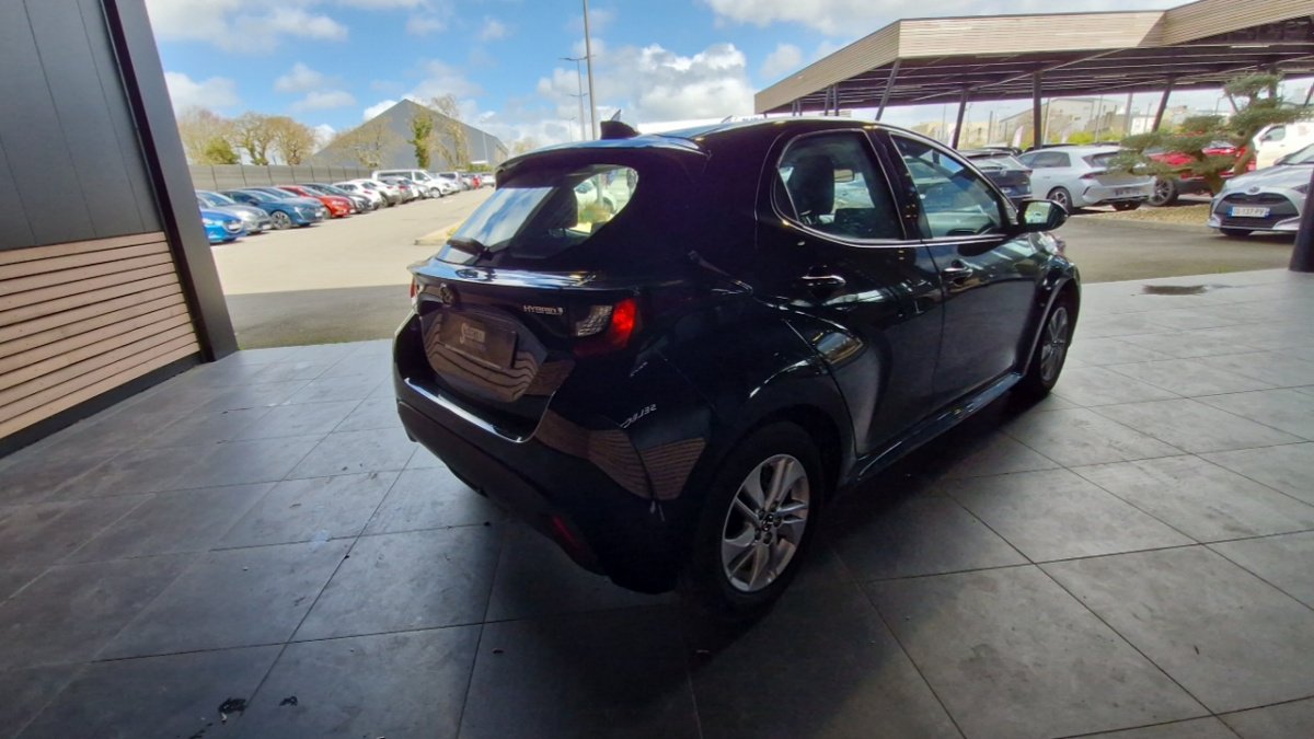 mazda - Visuel 4
