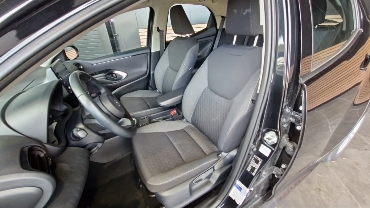 mazda - Visuel 8