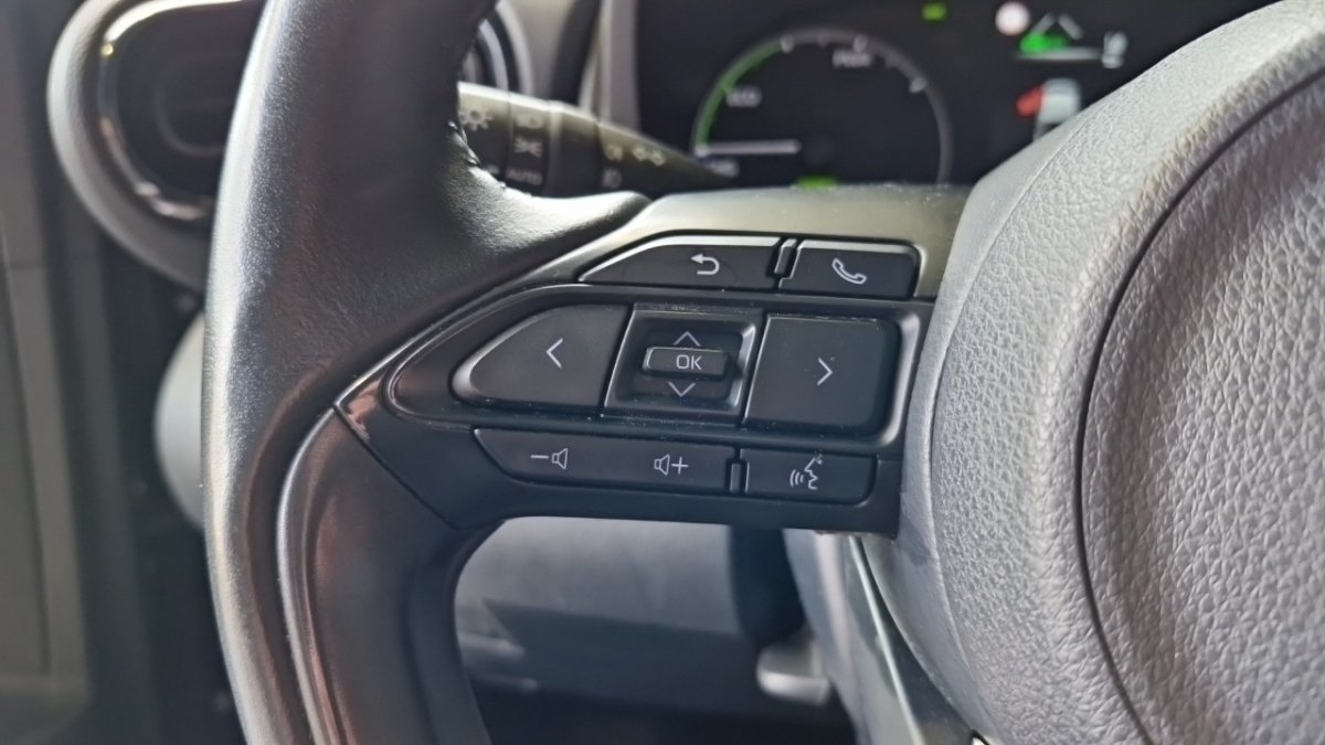 mazda - Visuel 13