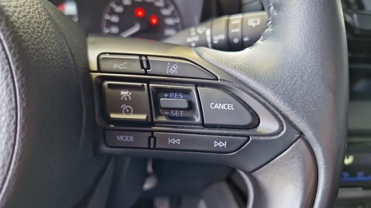 mazda - Visuel 14