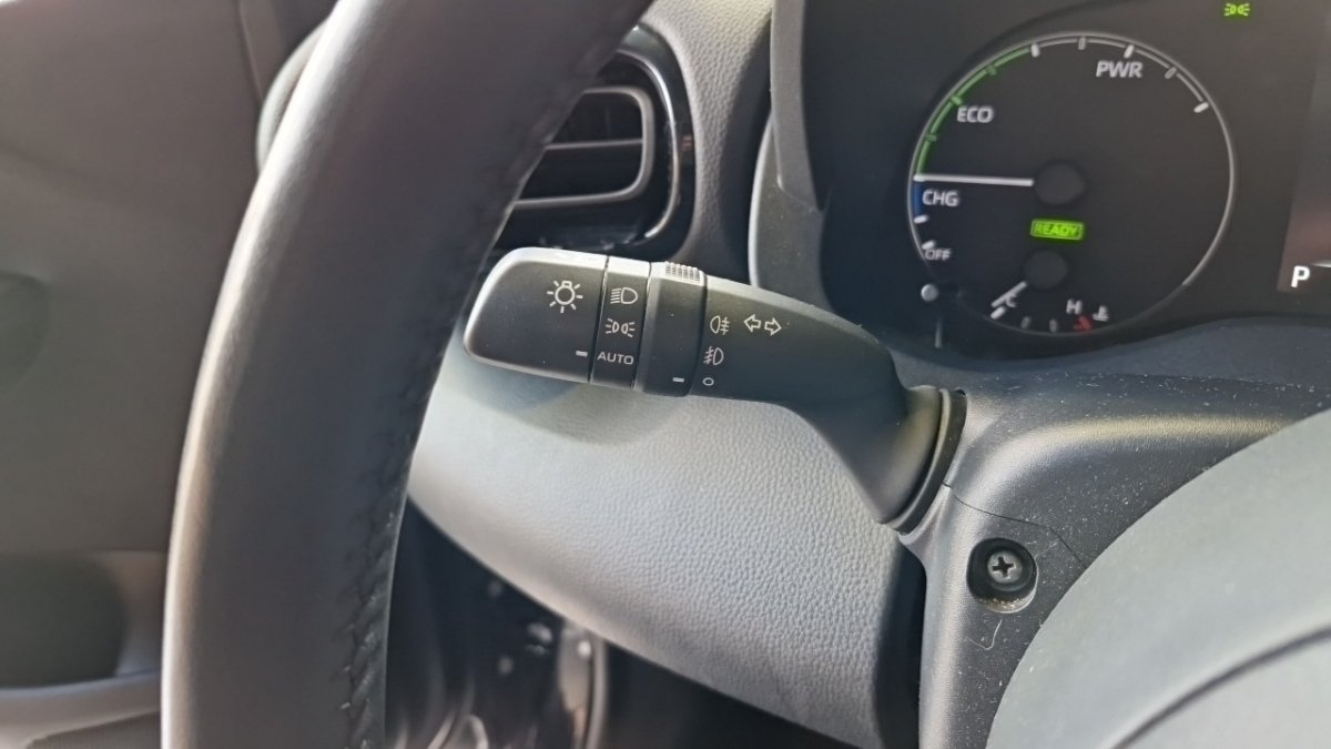 mazda - Visuel 15