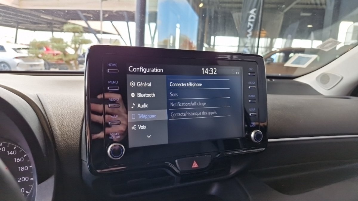 mazda - Visuel 21