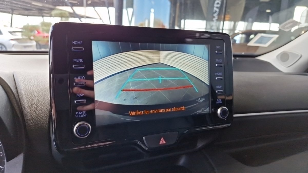 mazda - Visuel 22