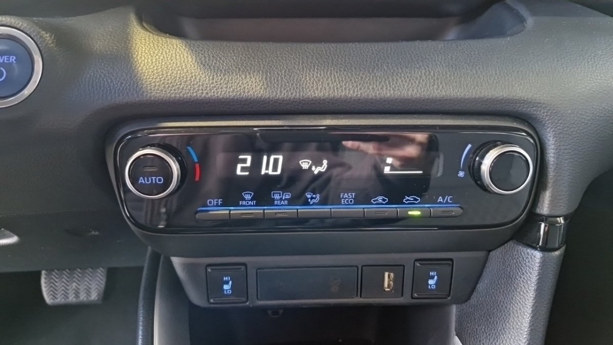mazda - Visuel 23