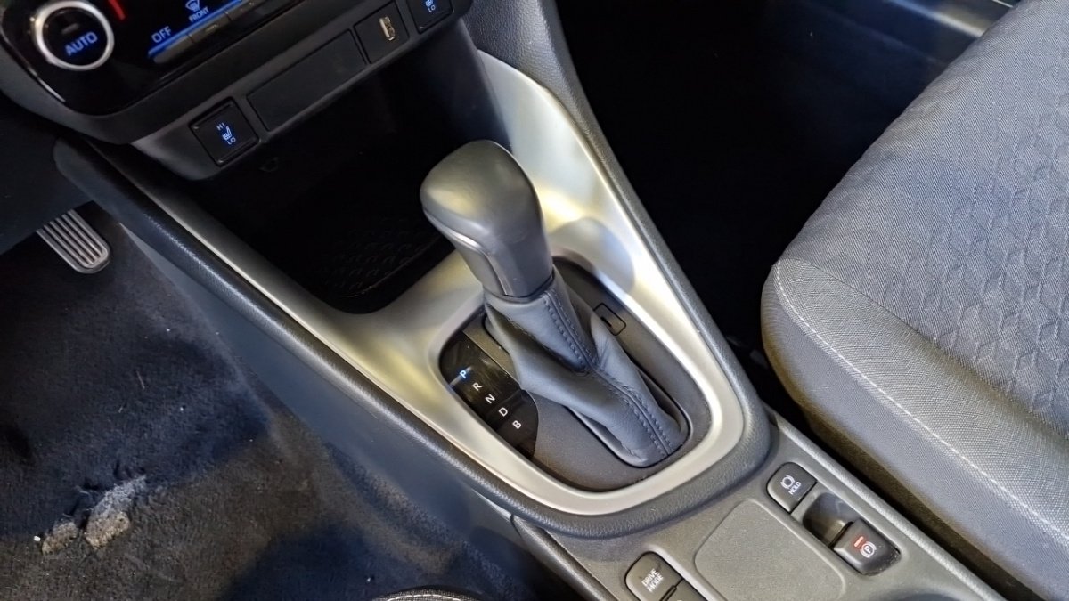 mazda - Visuel 25