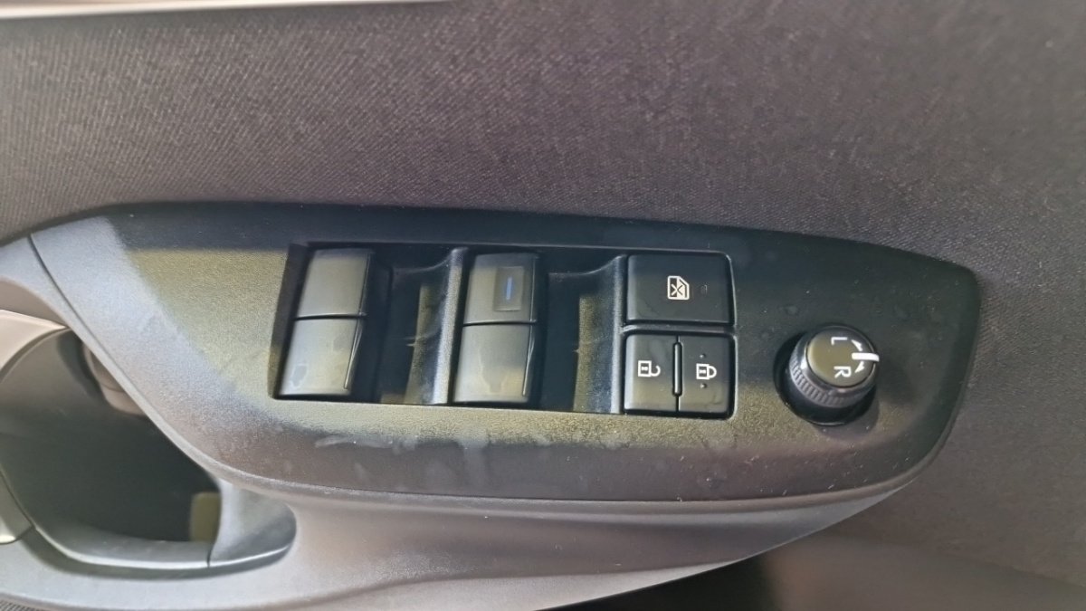 mazda - Visuel 28