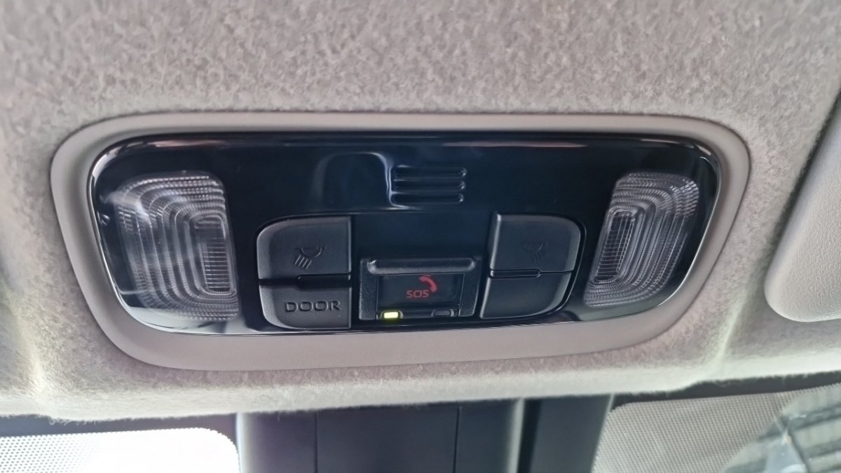 mazda - Visuel 29