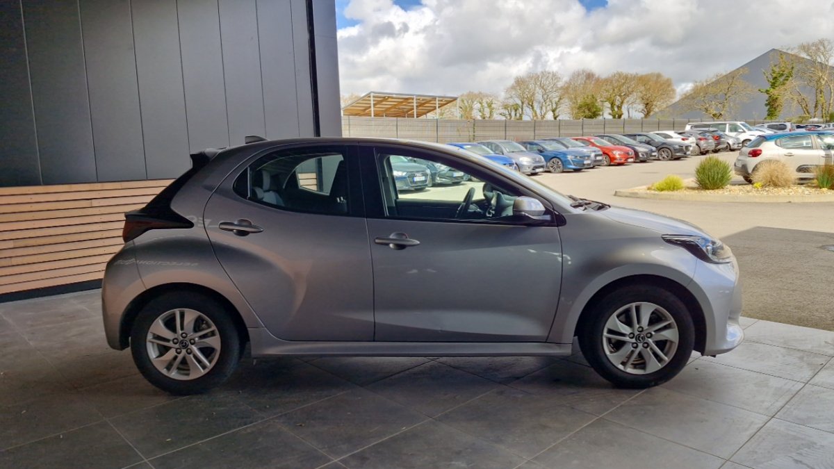mazda - Visuel 3