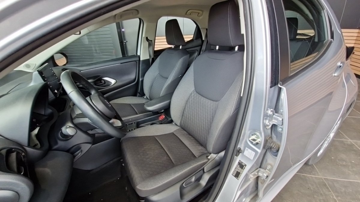 mazda - Visuel 8