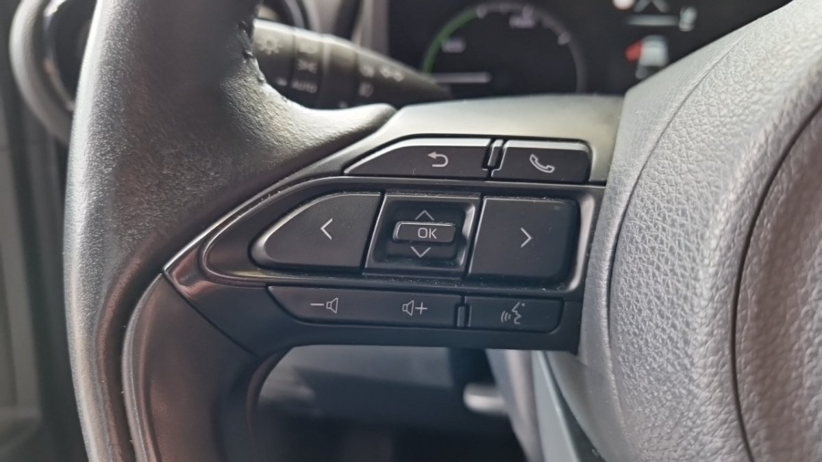 mazda - Visuel 13