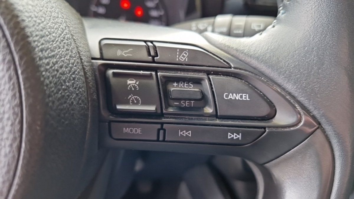 mazda - Visuel 14