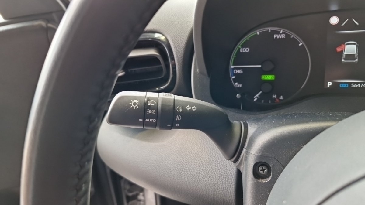 mazda - Visuel 15