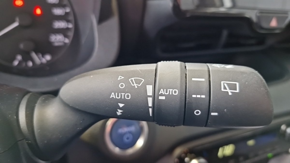 mazda - Visuel 16