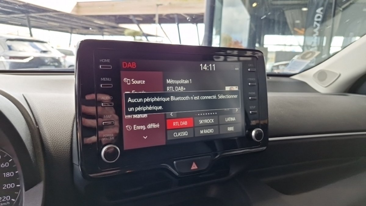 mazda - Visuel 20