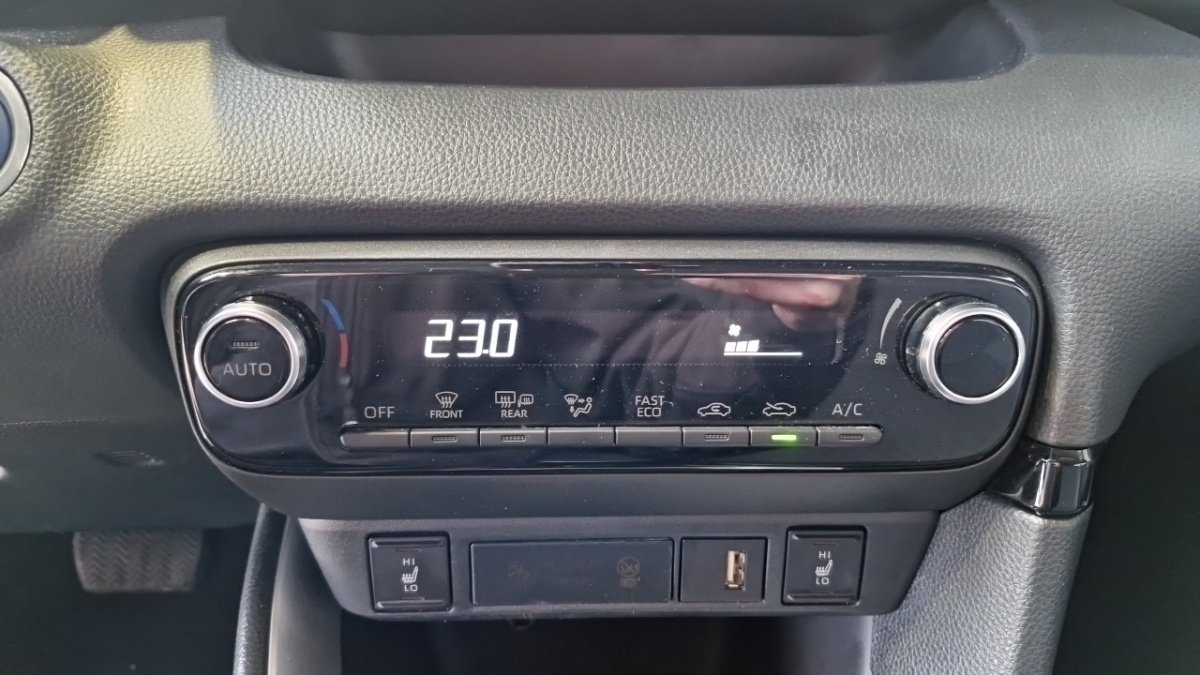 mazda - Visuel 22