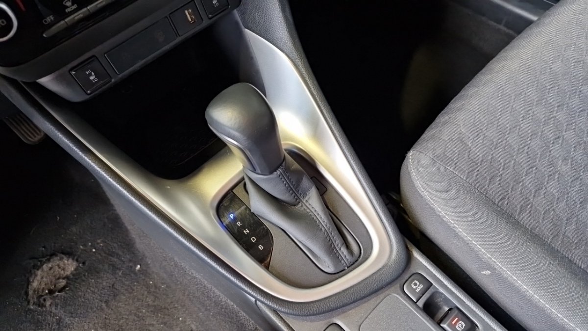 mazda - Visuel 24
