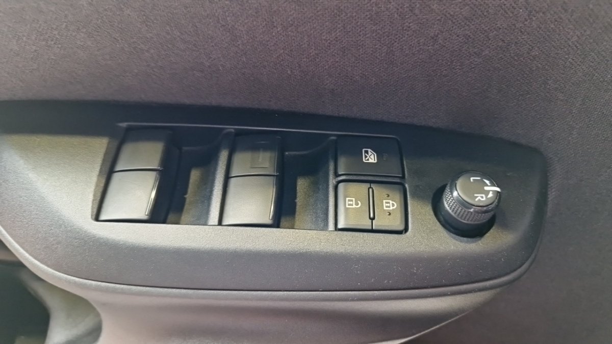mazda - Visuel 27