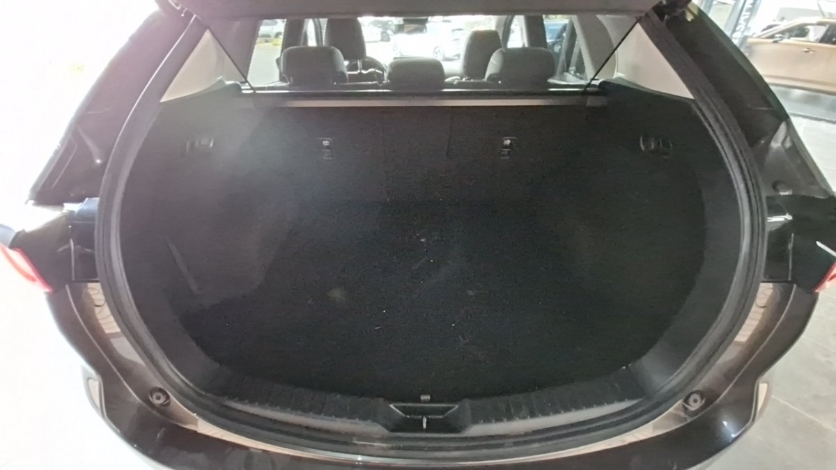 mazda - Visuel 10