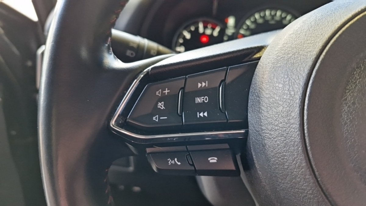 mazda - Visuel 13