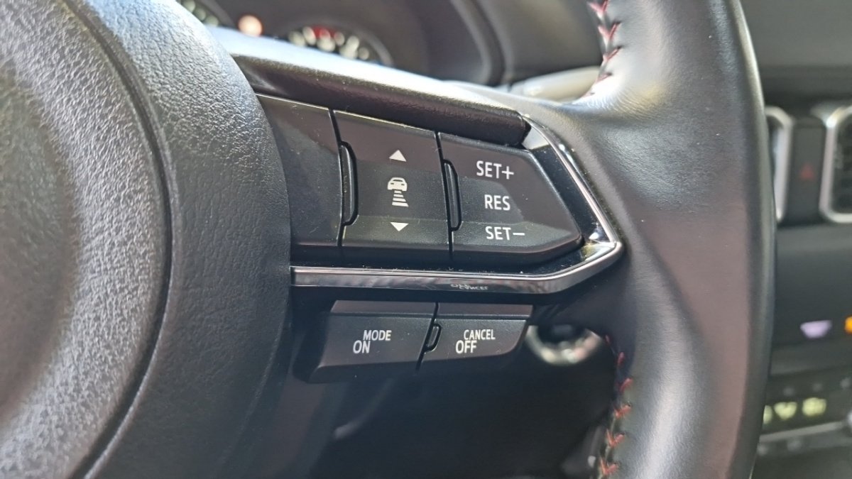 mazda - Visuel 14