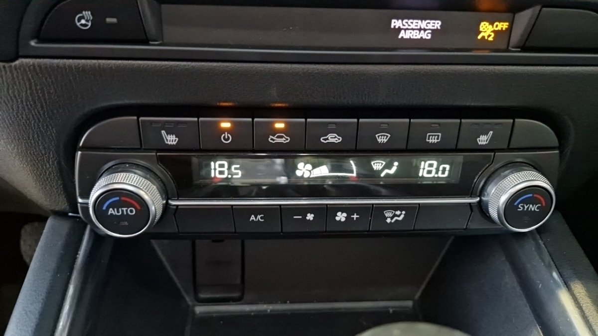 mazda - Visuel 23
