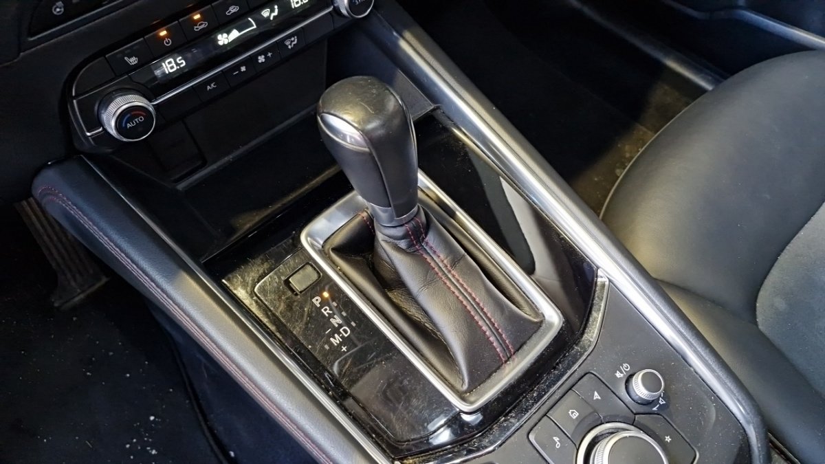 mazda - Visuel 24