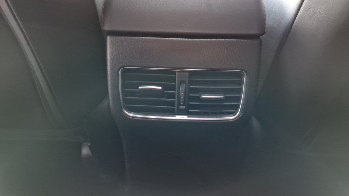 mazda - Visuel 31