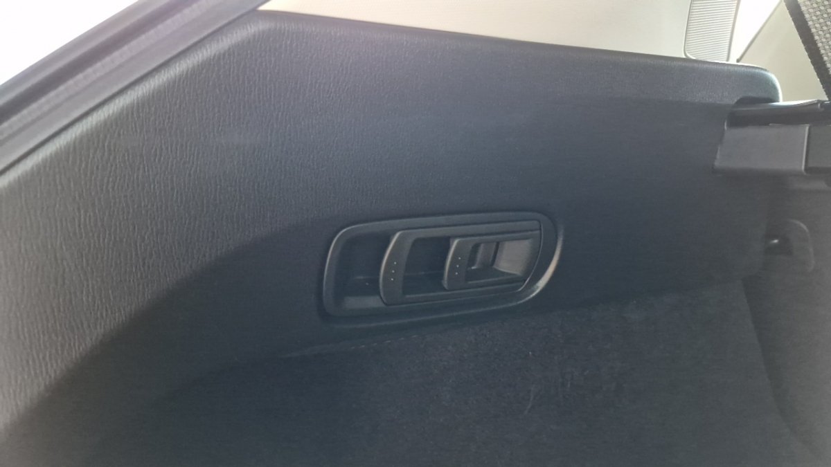 mazda - Visuel 35