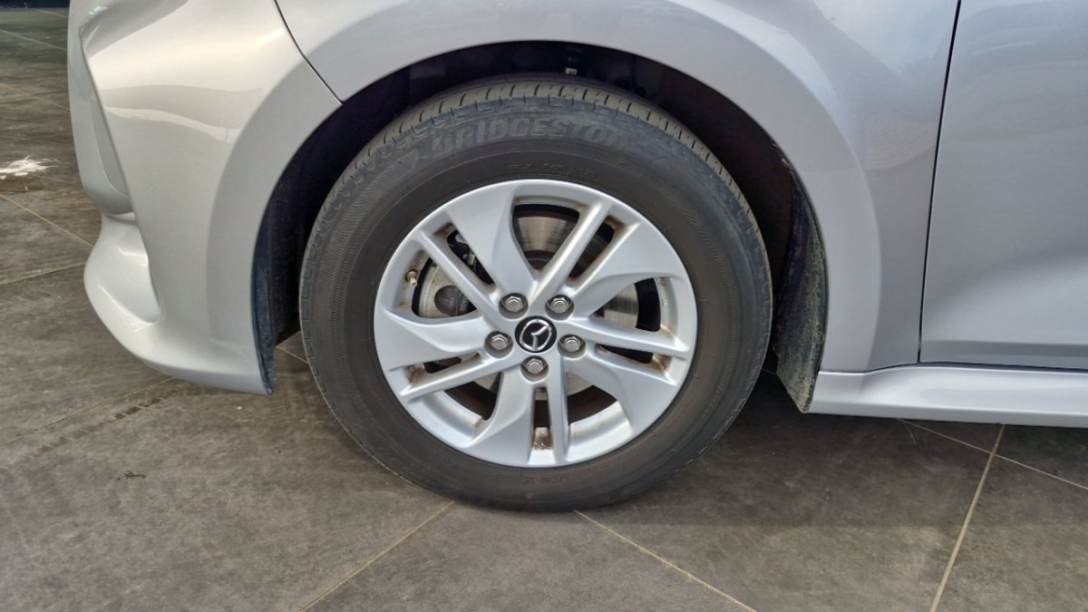 mazda - Visuel 8