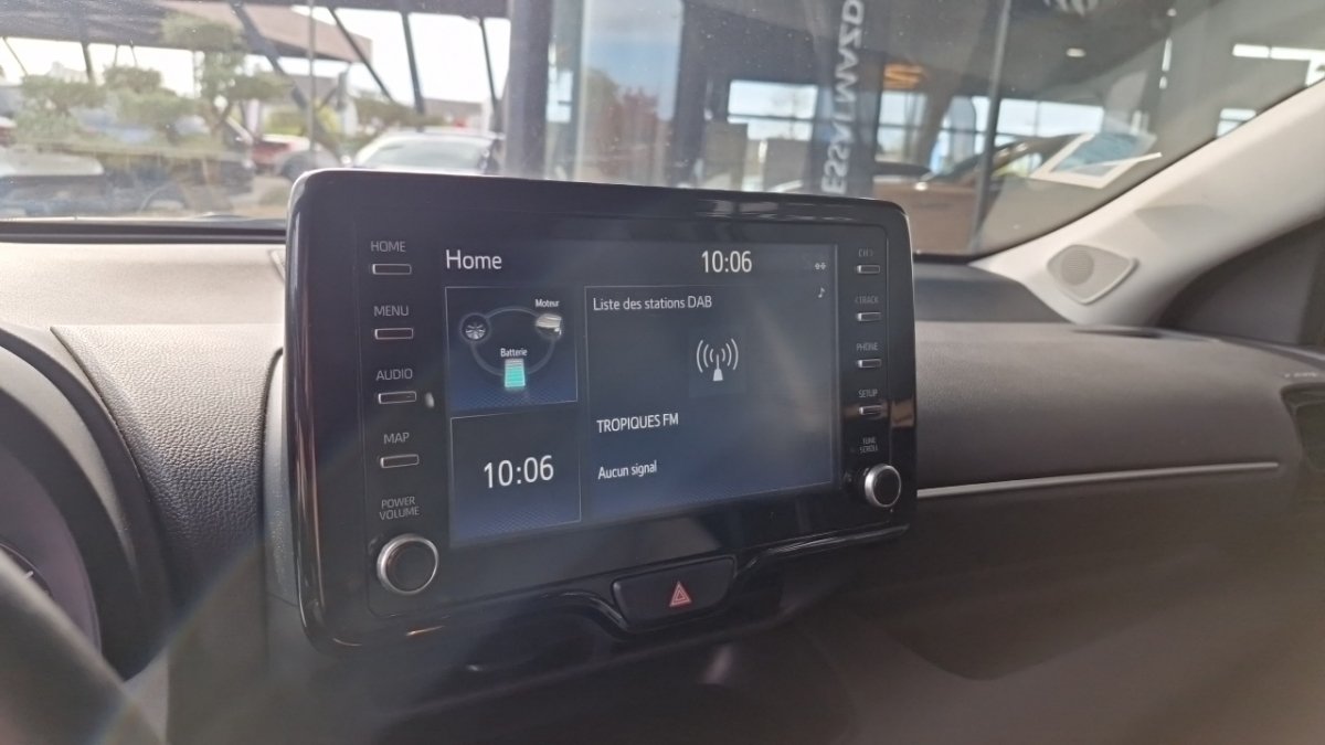 mazda - Visuel 14