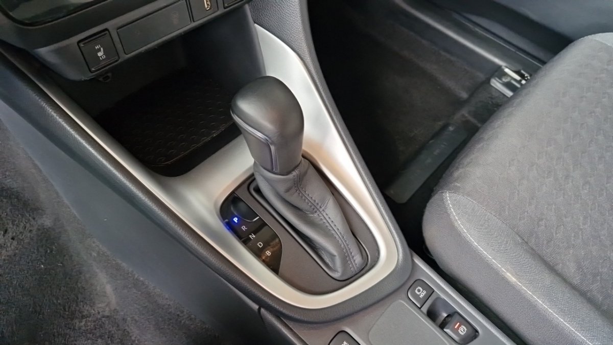mazda - Visuel 15