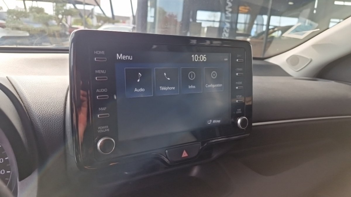 mazda - Visuel 16