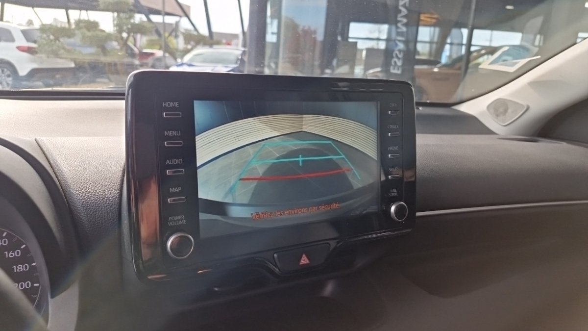 mazda - Visuel 17