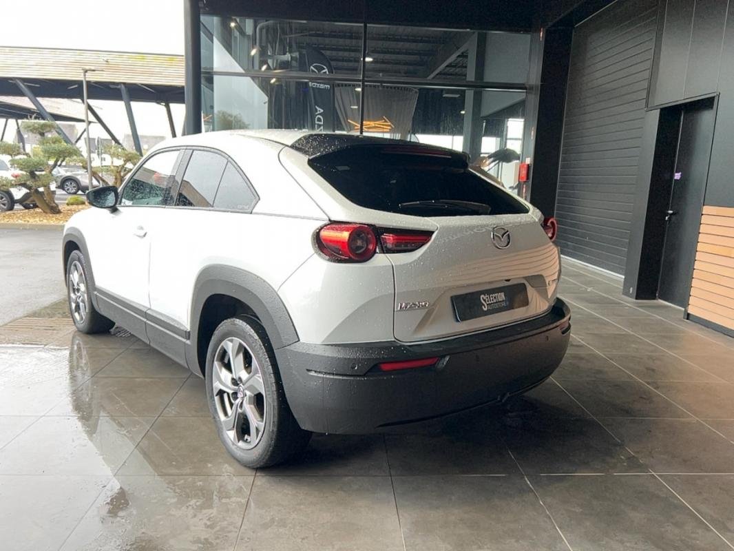 mazda - Visuel 2