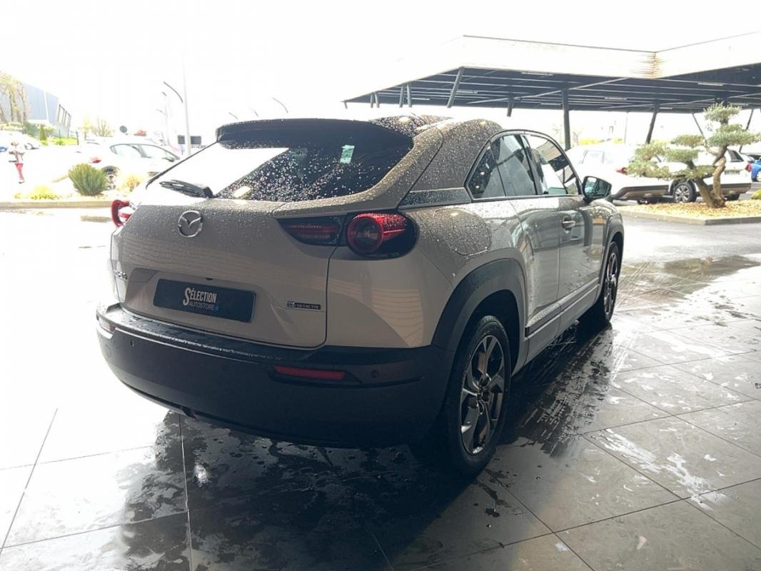 mazda - Visuel 4