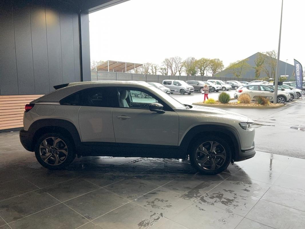 mazda - Visuel 5