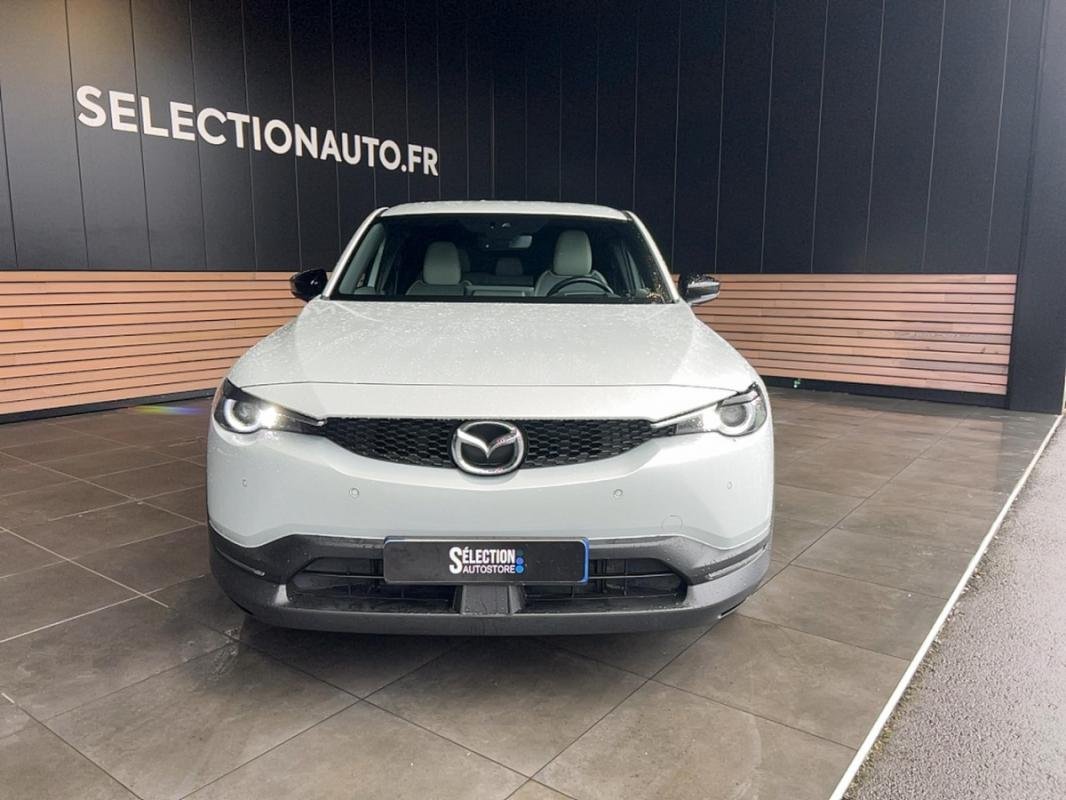mazda - Visuel 7