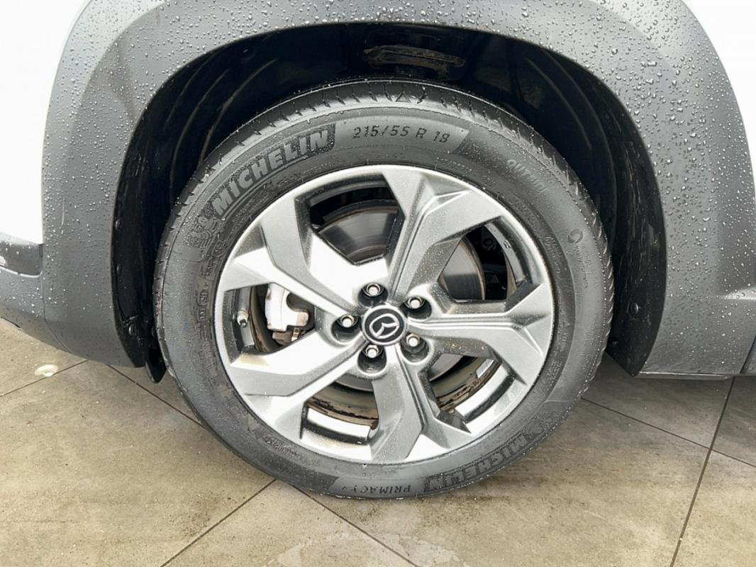 mazda - Visuel 8