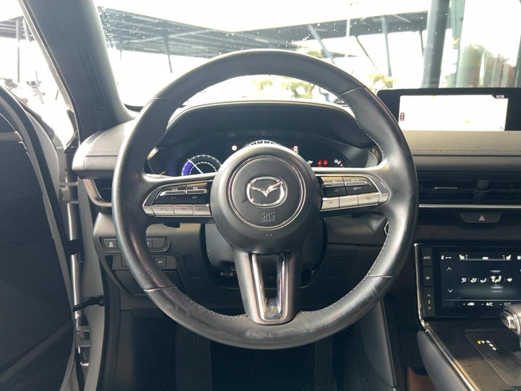 mazda - Visuel 13