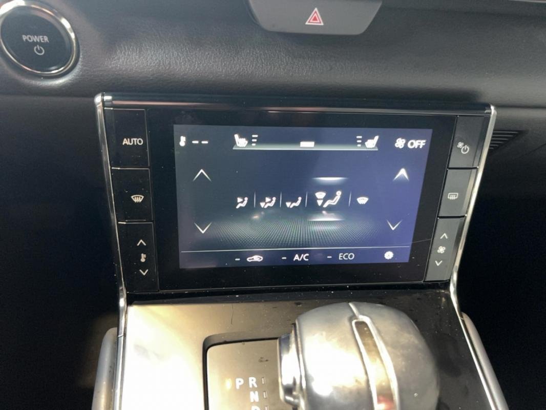 mazda - Visuel 16