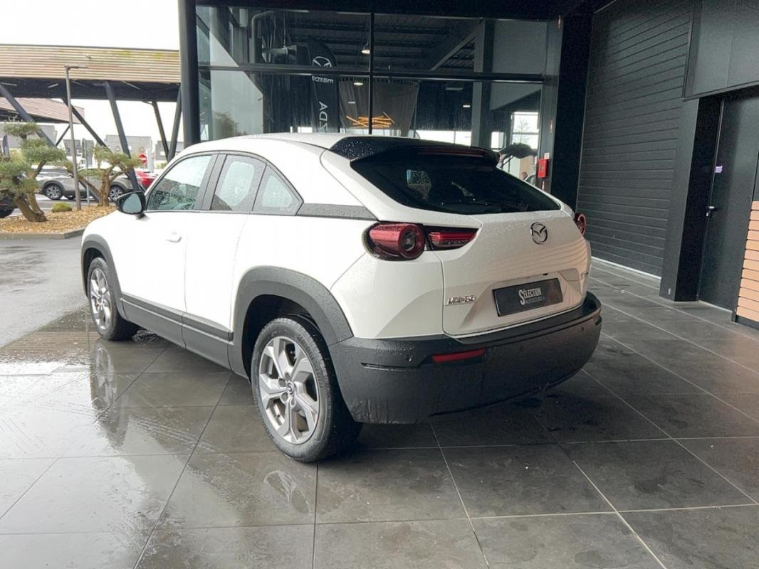 mazda - Visuel 2