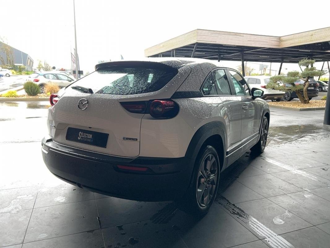 mazda - Visuel 4
