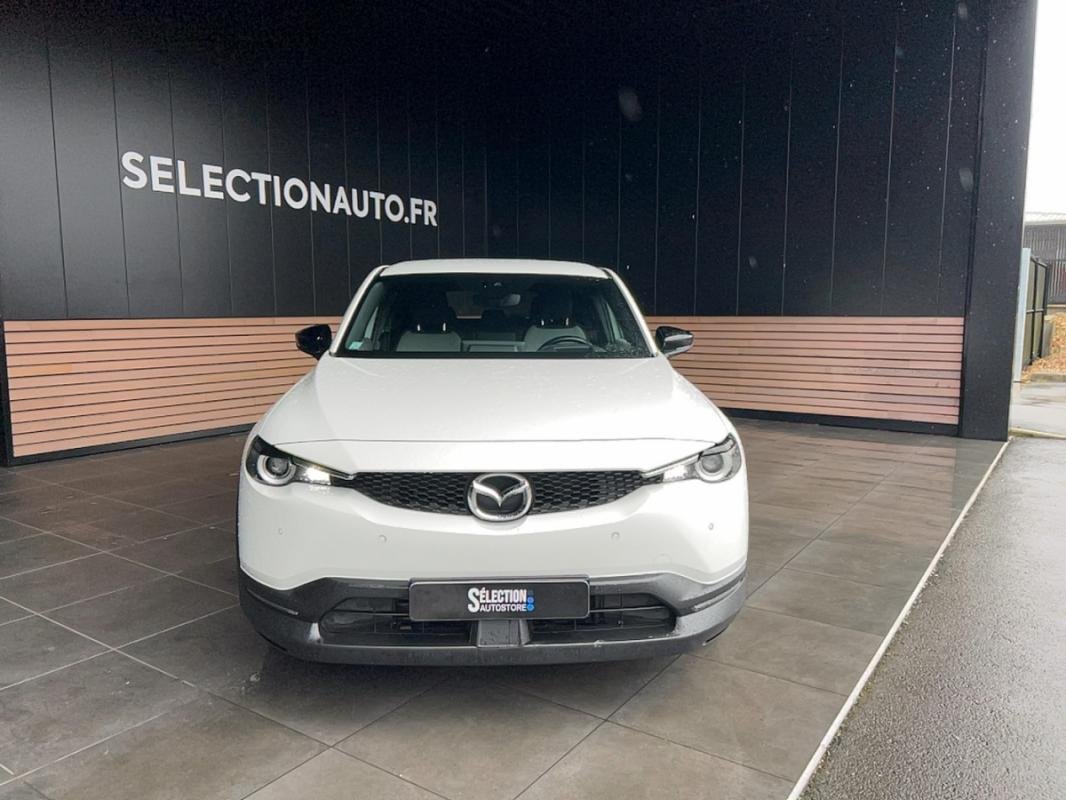 mazda - Visuel 7