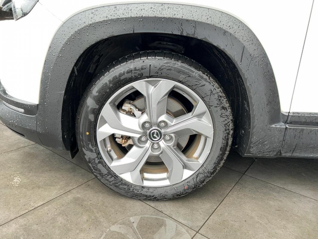 mazda - Visuel 8