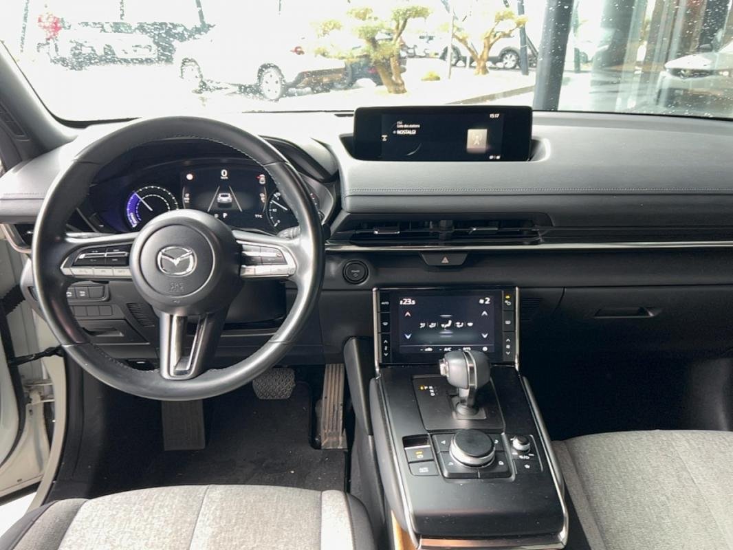 mazda - Visuel 12