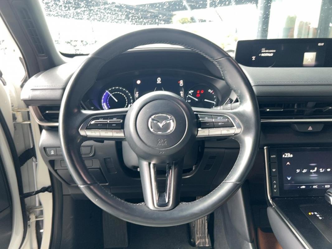 mazda - Visuel 13