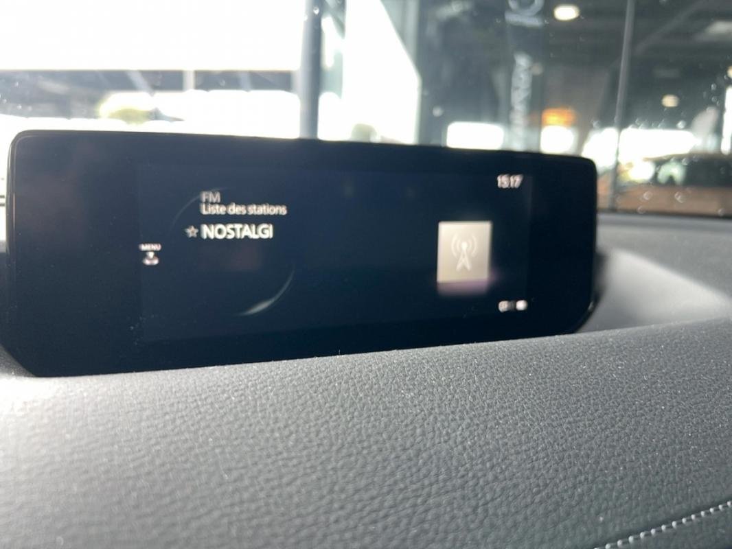 mazda - Visuel 14