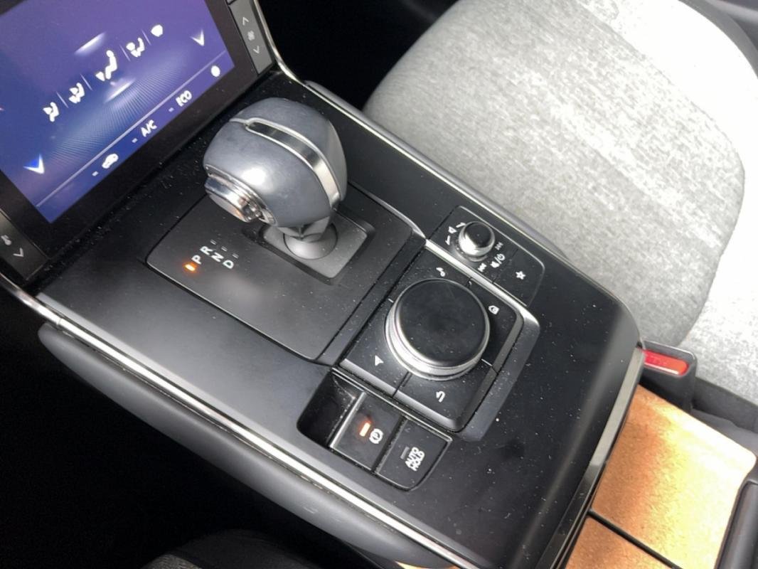 mazda - Visuel 15